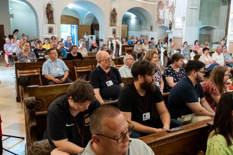 2025_07_05_retro mariagyud_18.jpg